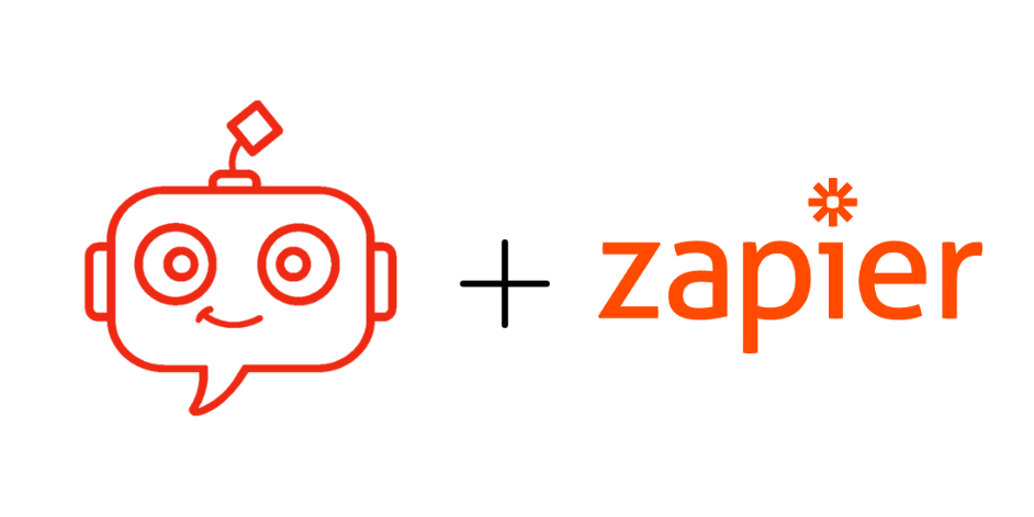 Add a chat interface to your Zapier workflows with Xatkit